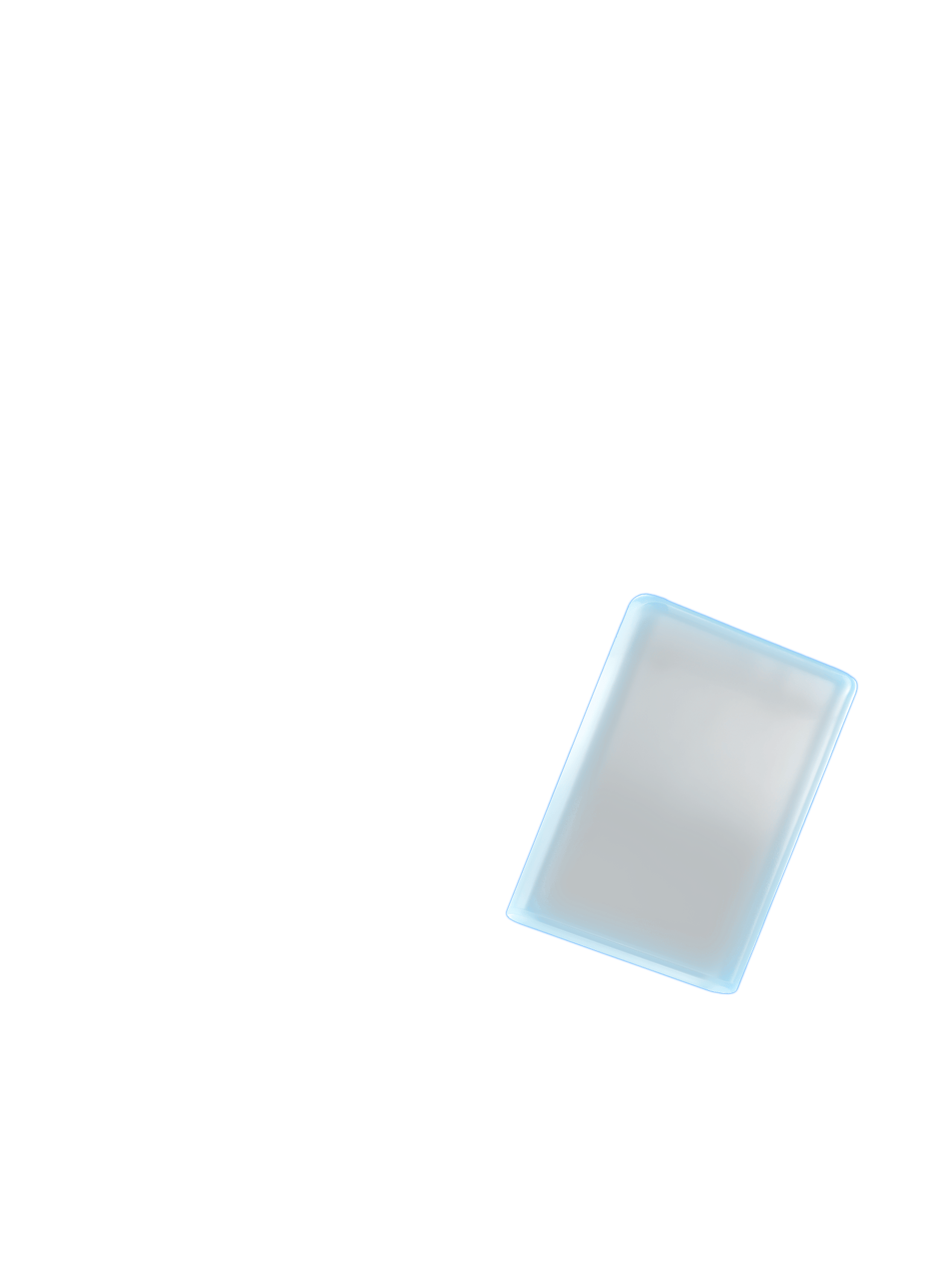 MAESTRO 500 WIRELES