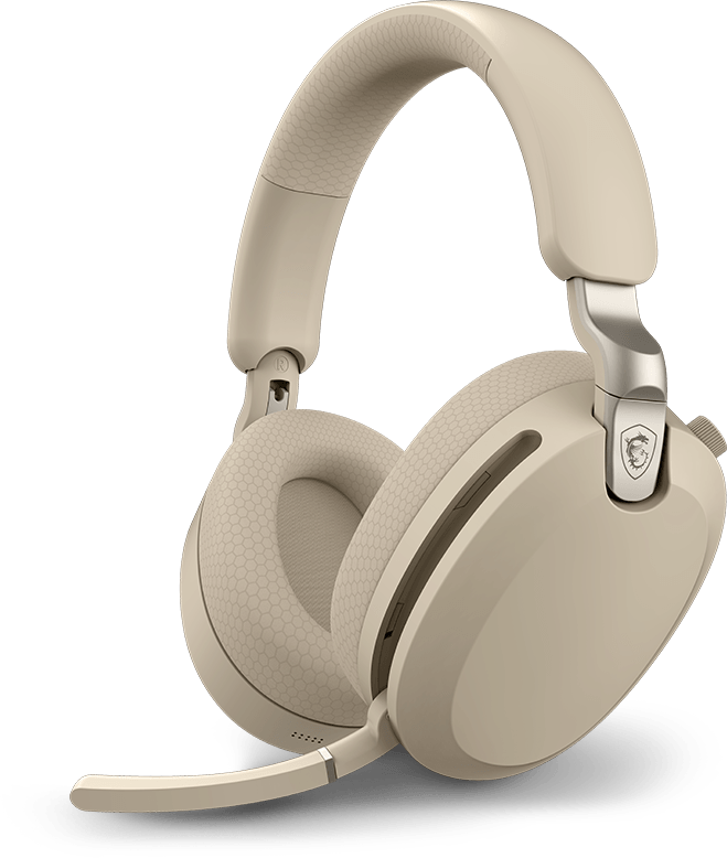 MAESTRO 500 WIRELES - ivory