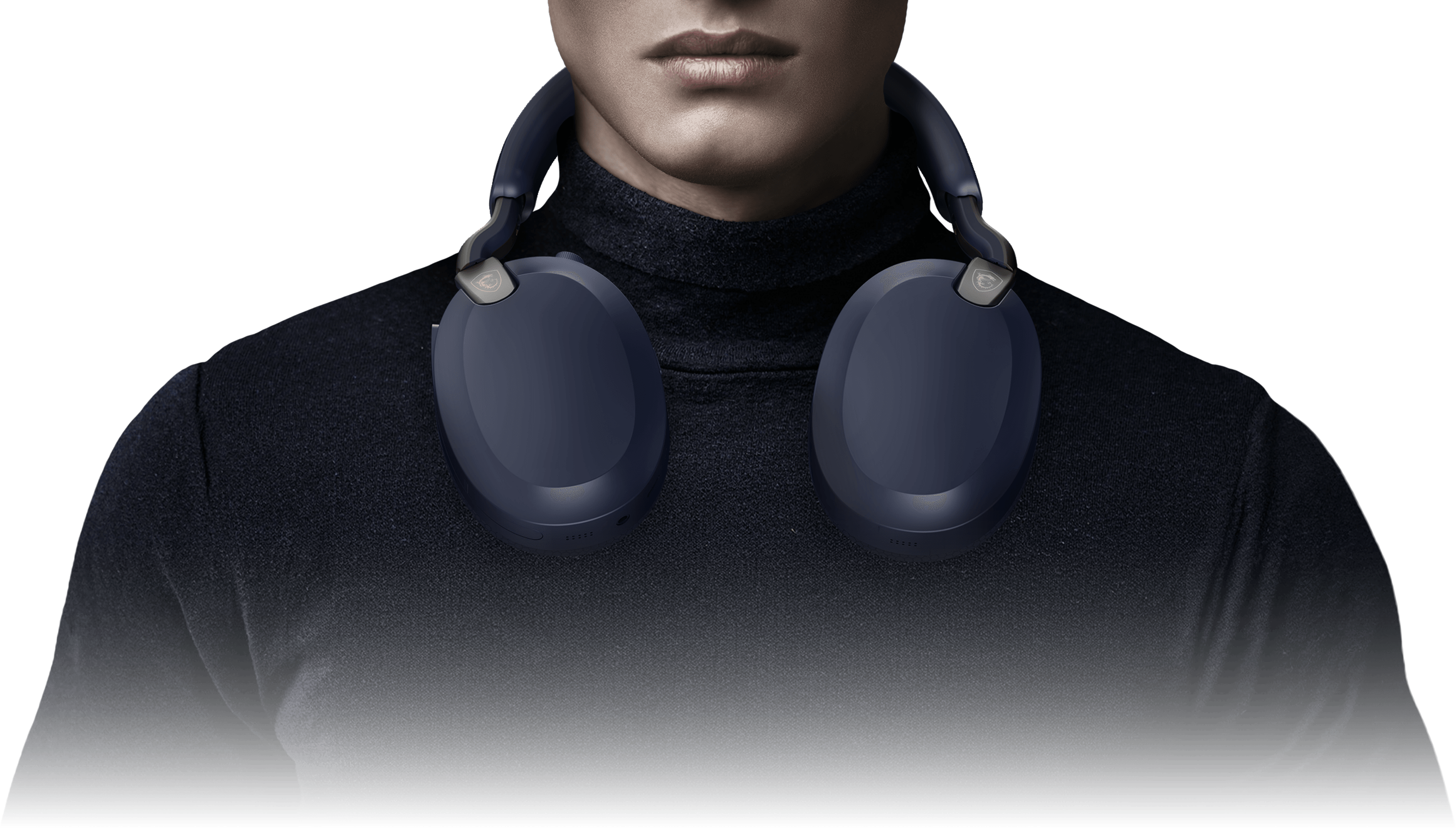 MAESTRO 500 WIRELES