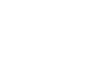 Active Noise Cancellation Stay Focused