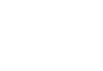 6-Mic Design for Clear Voice