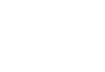 Smart Mic Control Instant Mute