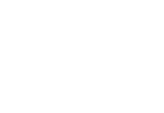 Up to 90 Hours Battery Life