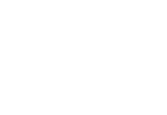 Nahimic for Headset