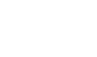 icon cross platform cCompatibility ssd enclosure