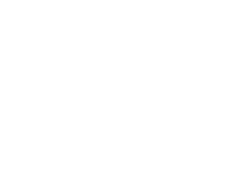 icon Foldable Design
