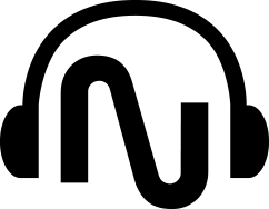 icon Nahimic for Headset