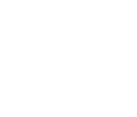 Active Noise Cancellation Stay Focused