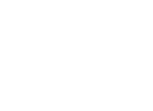 icon SMART MIC CONTROL INSTANT MUTE