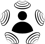icon Surround Sound