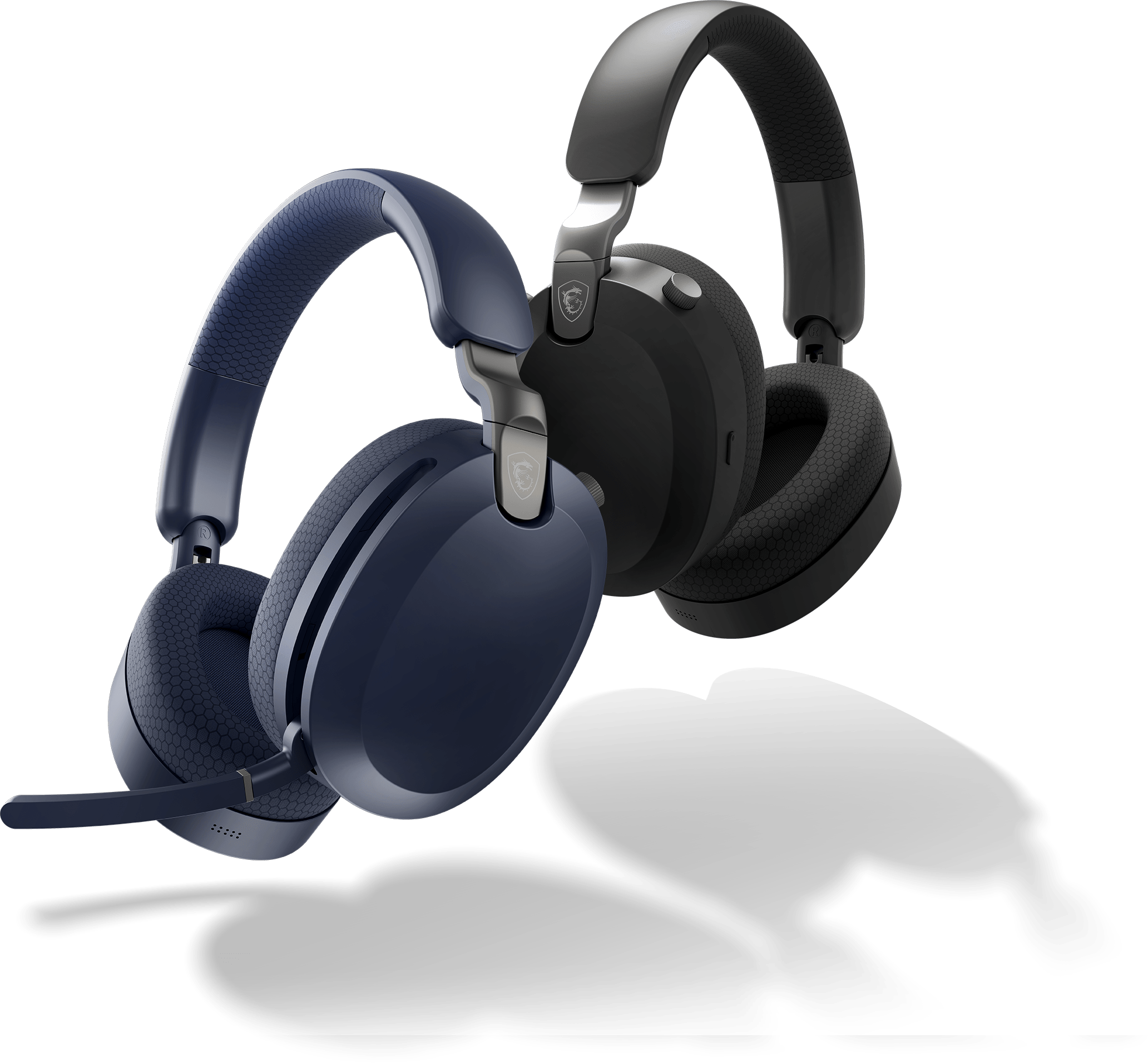 MAESTRO 500 WIRELES