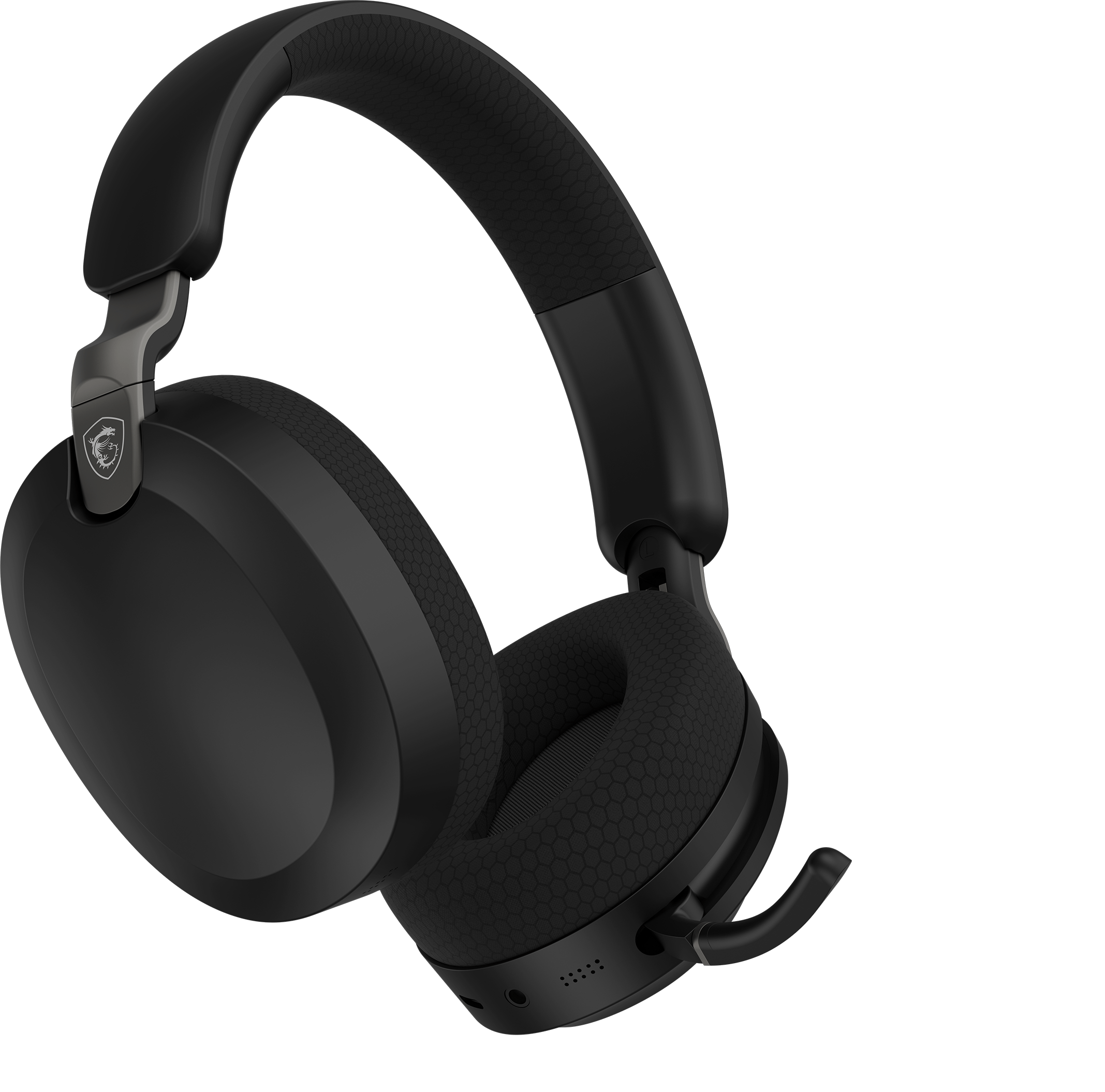 MAESTRO 500 WIRELES