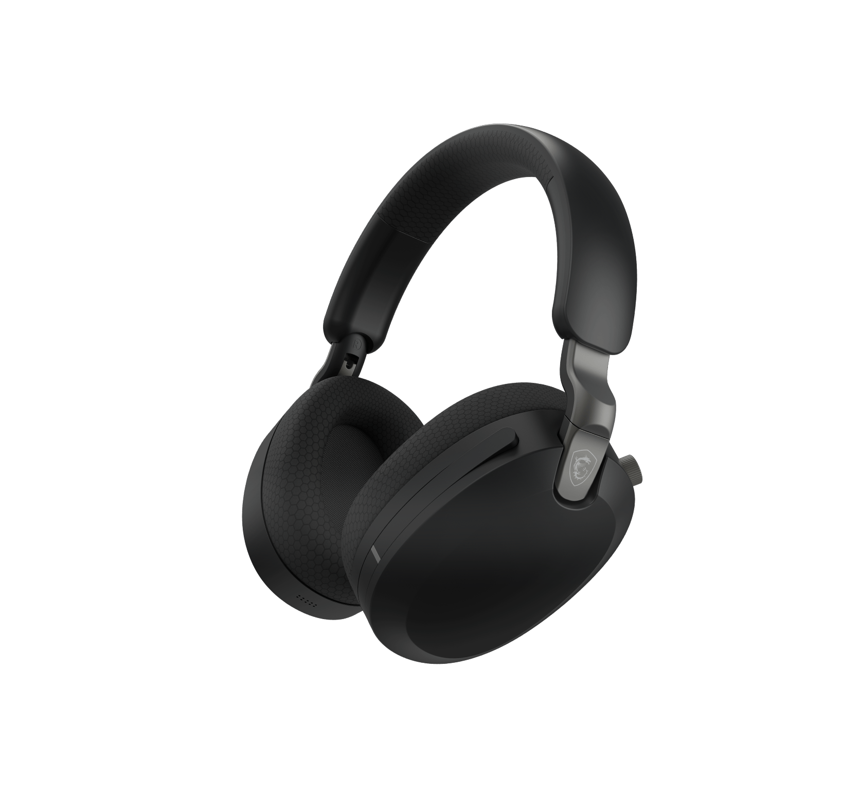 MAESTRO 500 WIRELES