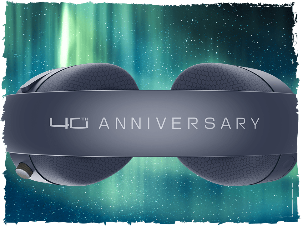 MAESTRO WIRELESS DRACO EPIC EDITION