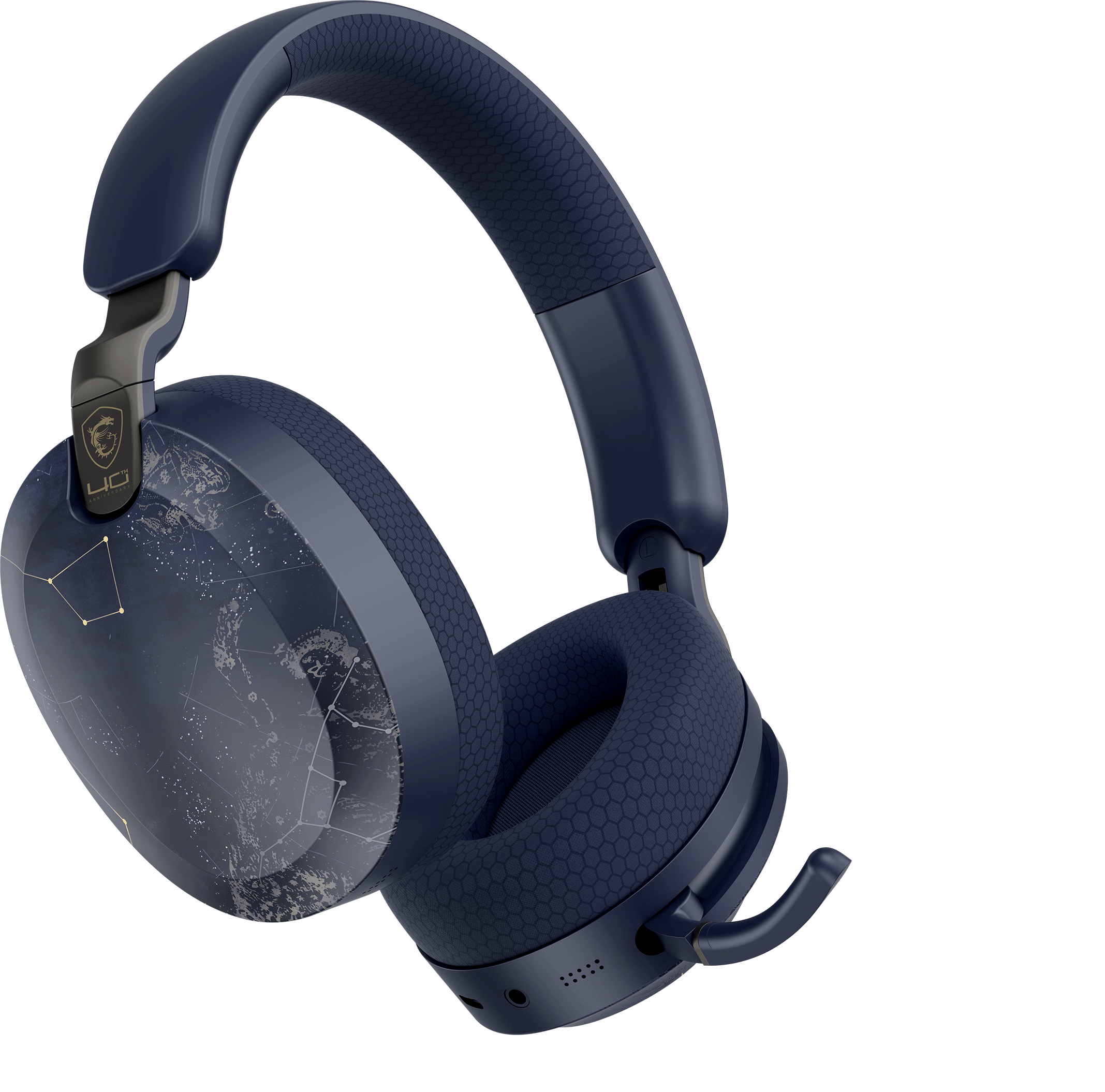 MAESTRO WIRELESS DRACO EPIC EDITION