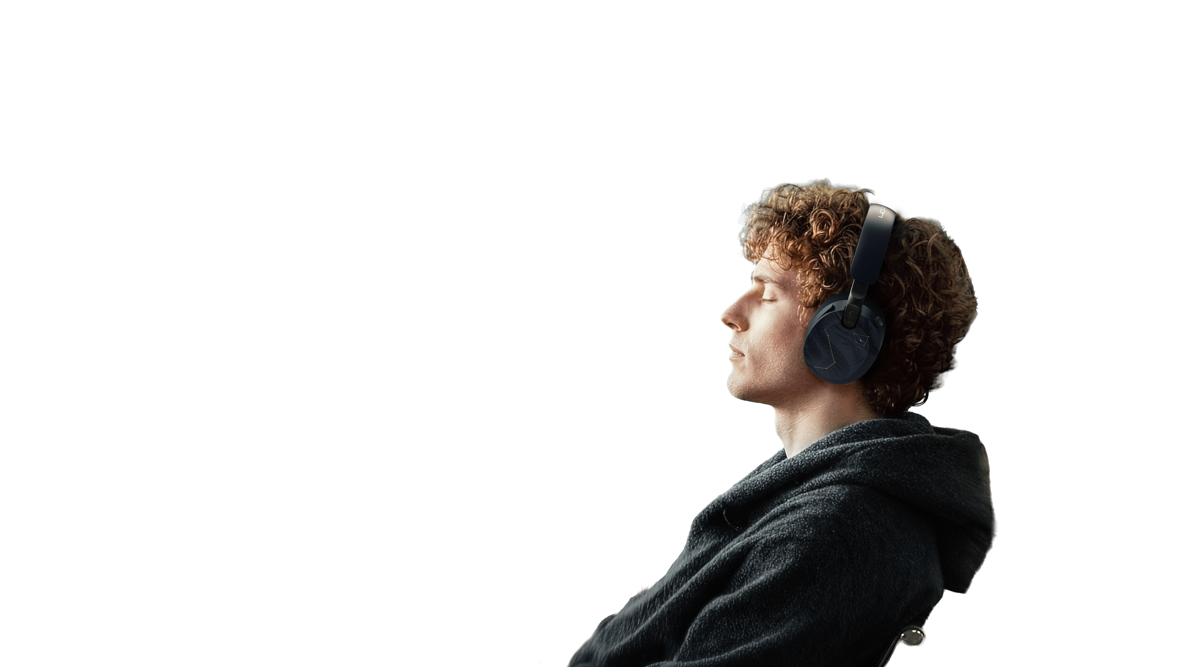 MAESTRO WIRELESS DRACO EPIC EDITION
