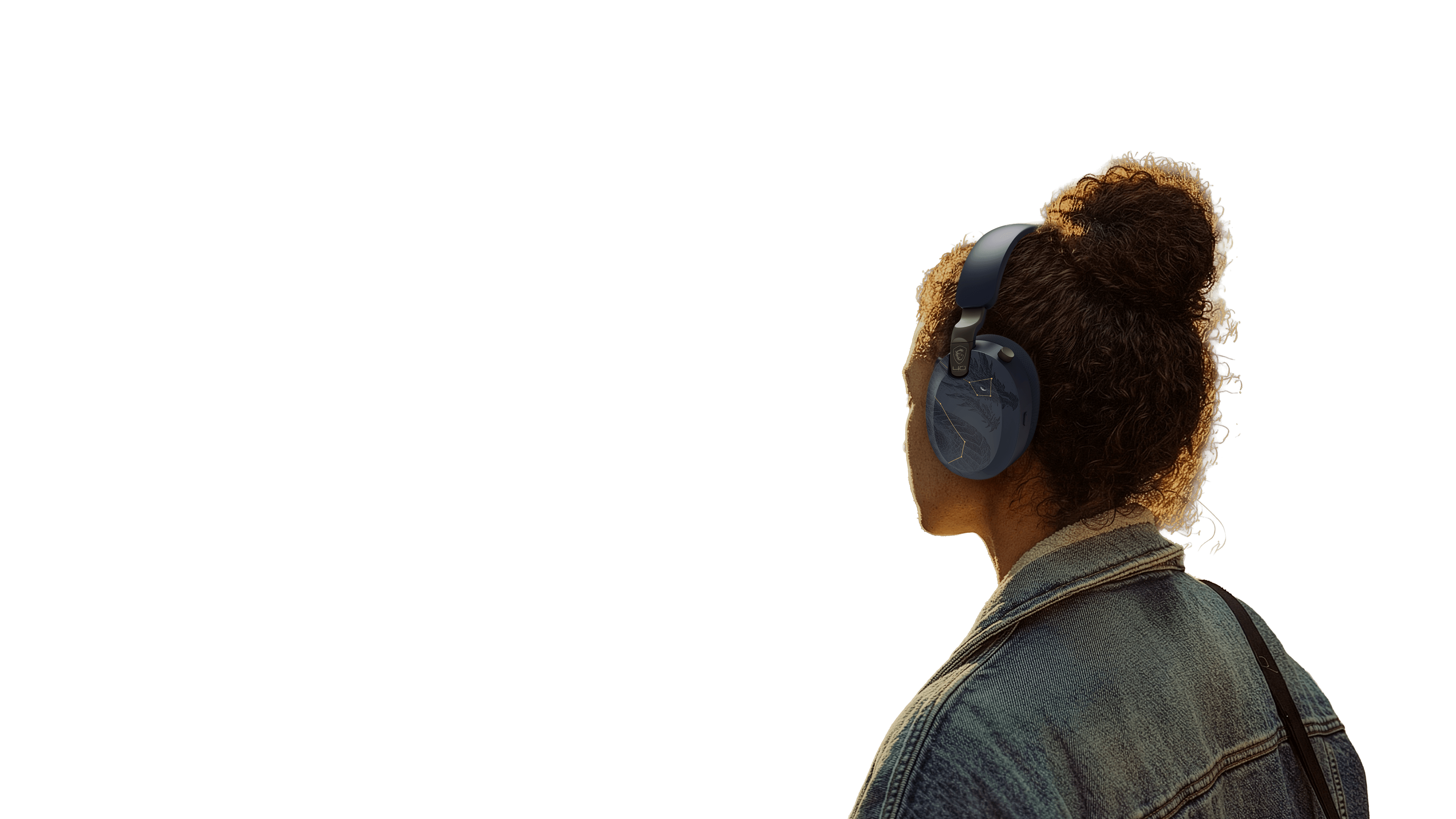 MAESTRO WIRELESS DRACO EPIC EDITION