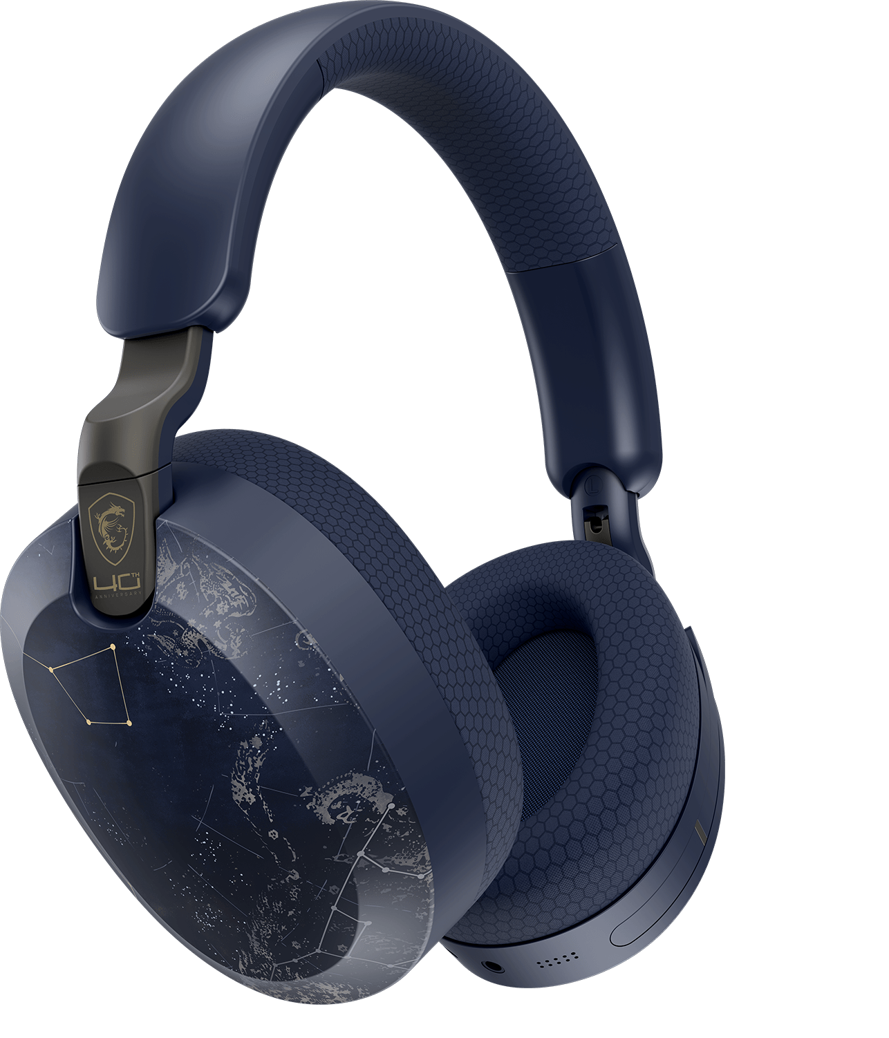 MAESTRO WIRELESS DRACO EPIC EDITION
