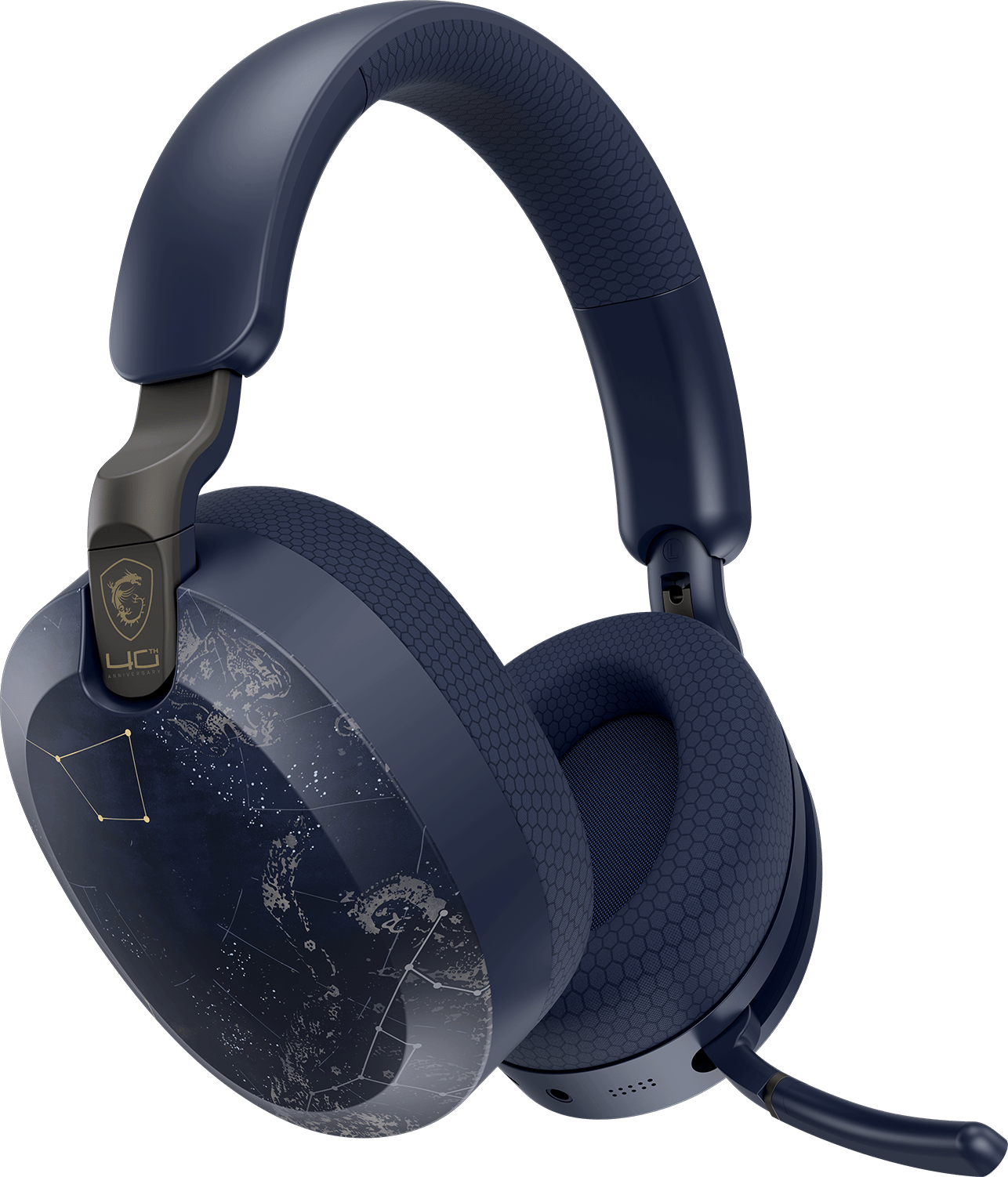 MAESTRO WIRELESS DRACO EPIC EDITION