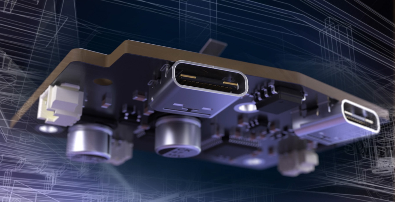 MSI Precision, Durability, Compatibility