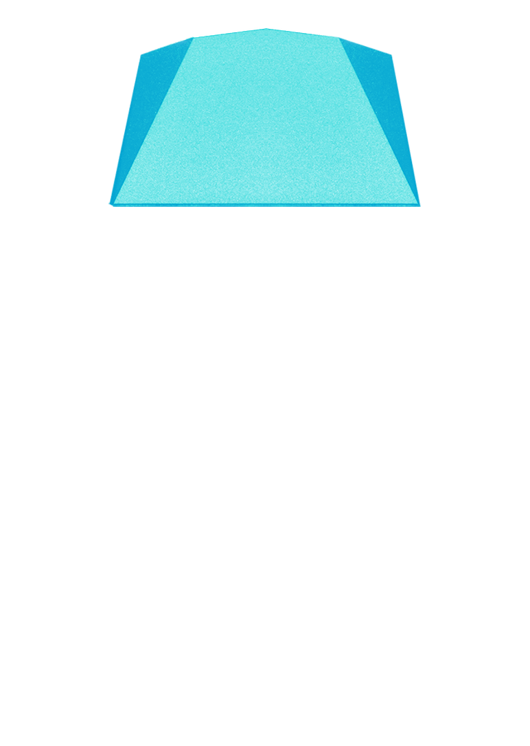 MSI Liberator - top hover