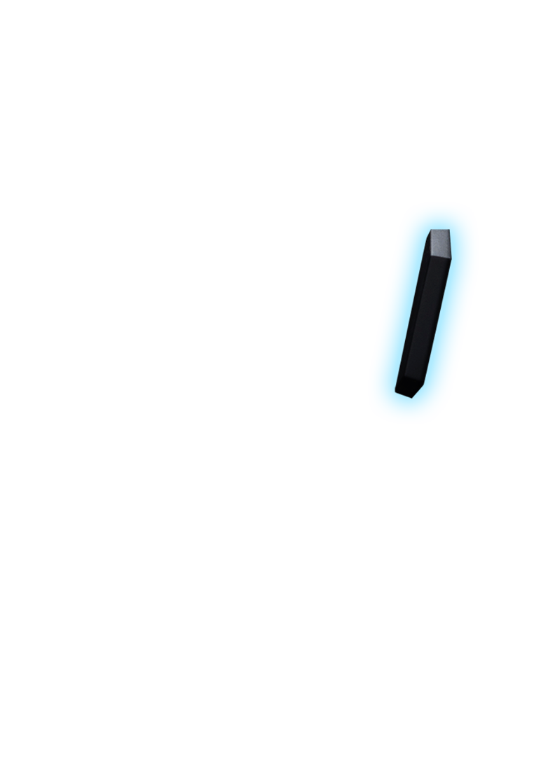 MSI Liberator - right