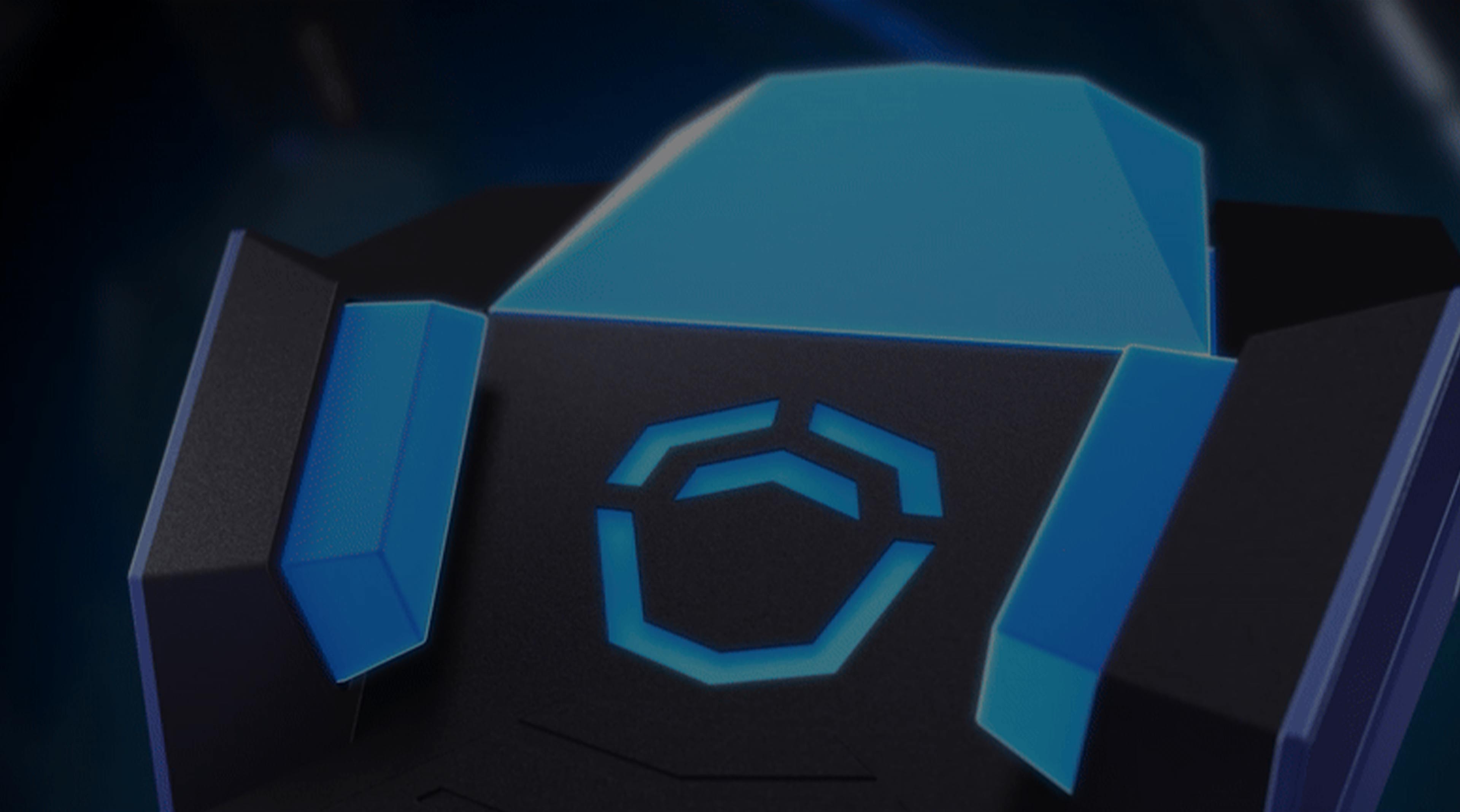 msi Pedals Free hands