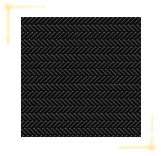 AGILITY DRACO EDITION - Stable Anti-Slip Rubber Base