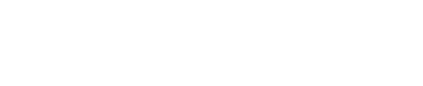 AGILITY DRACO EPIC EDITION - title