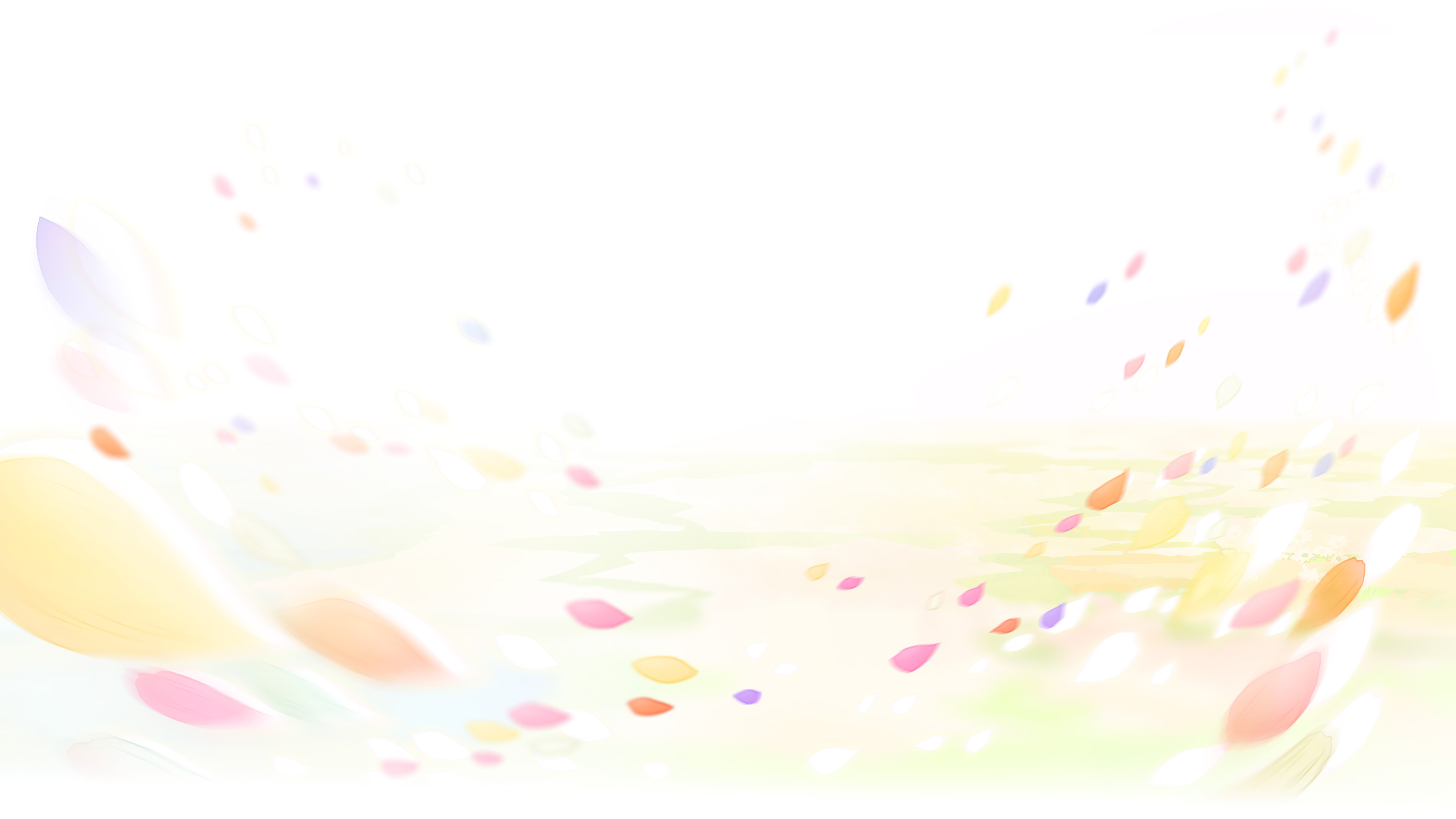 frieren-edition-gd20-kv-bg