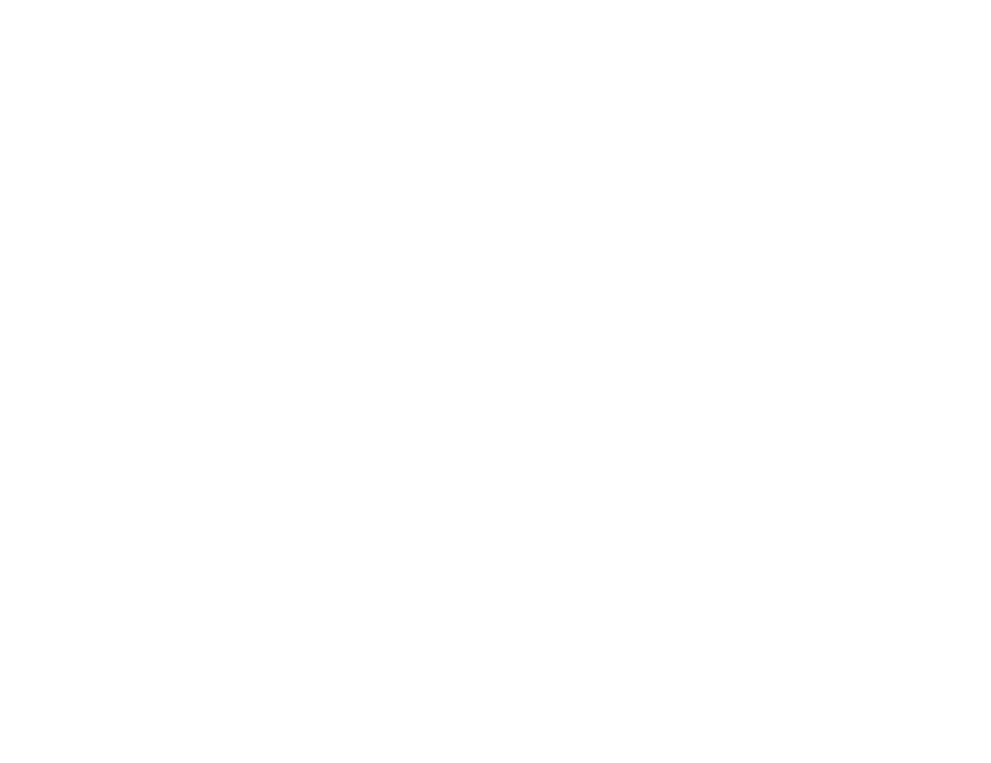 MSI force GC200 Adapt pressed