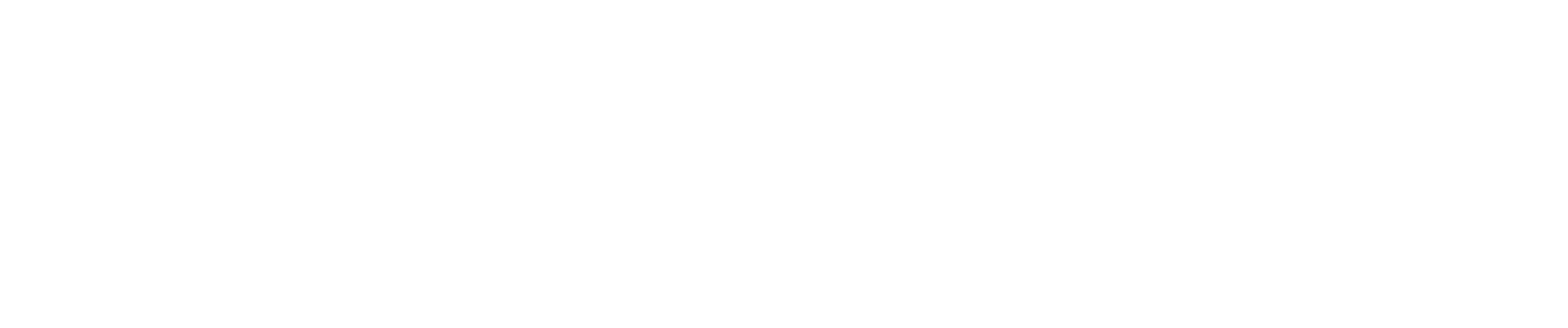hotkey