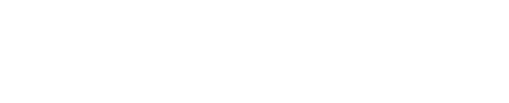 hotkey