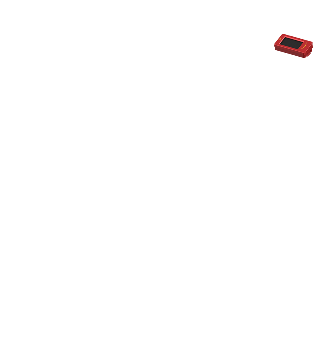 Screen