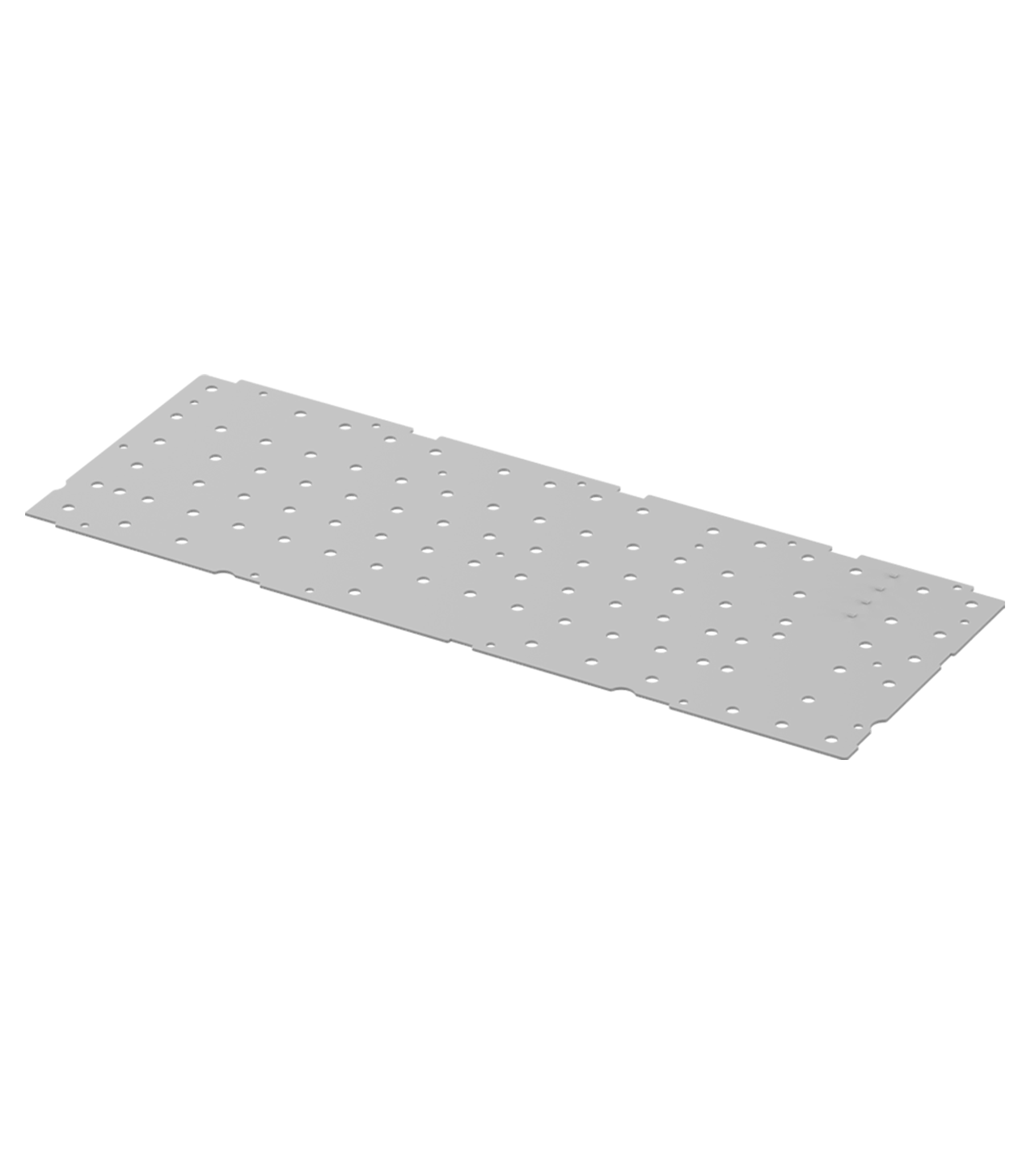 IXPE sound absorbing foam