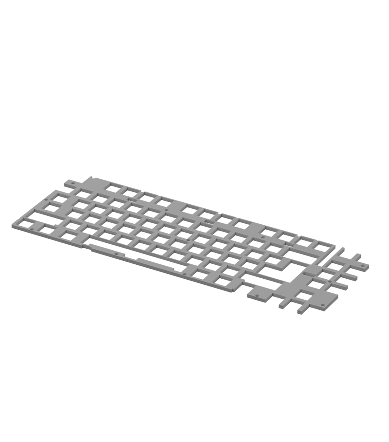 PU foam