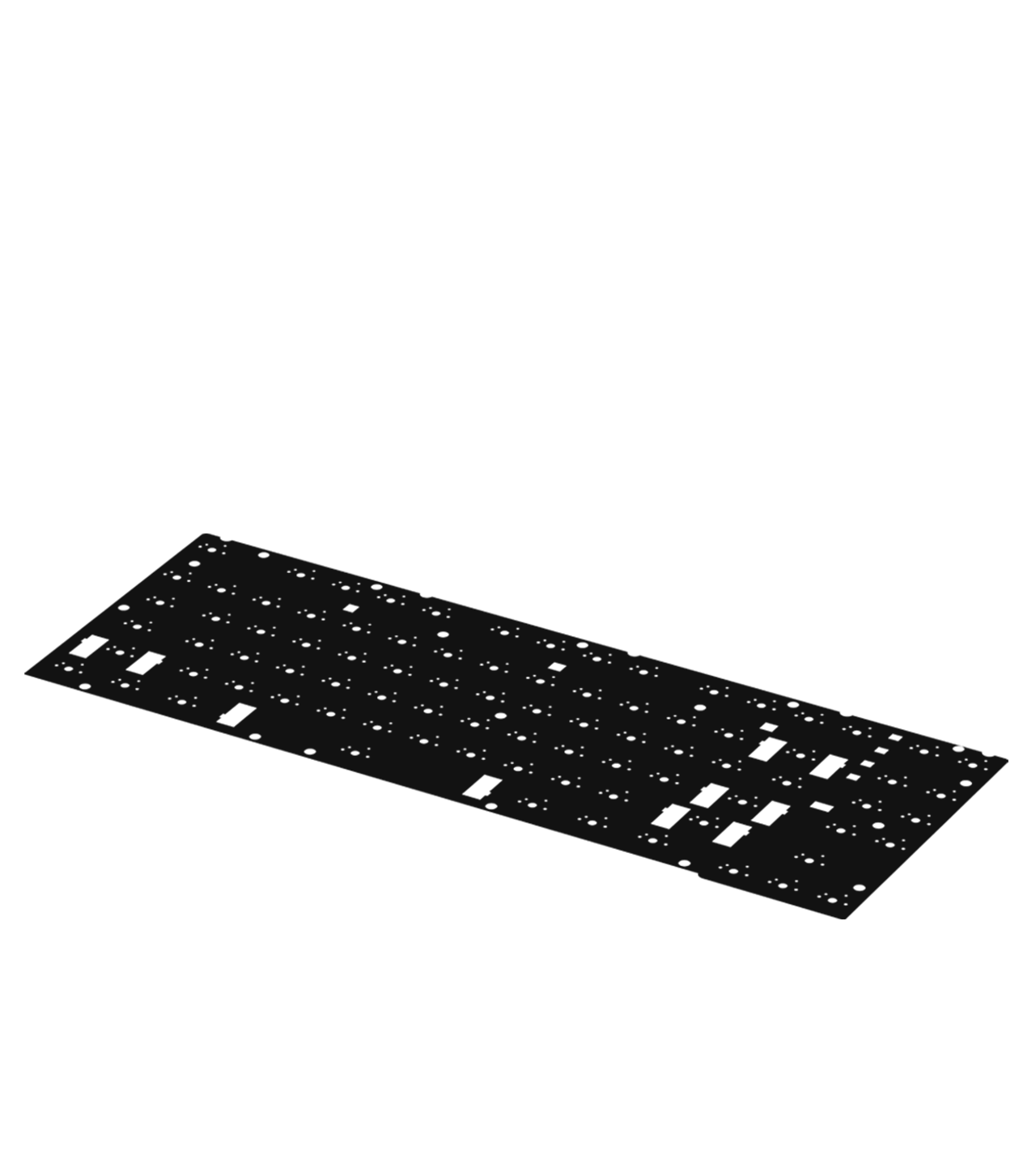 PCB
