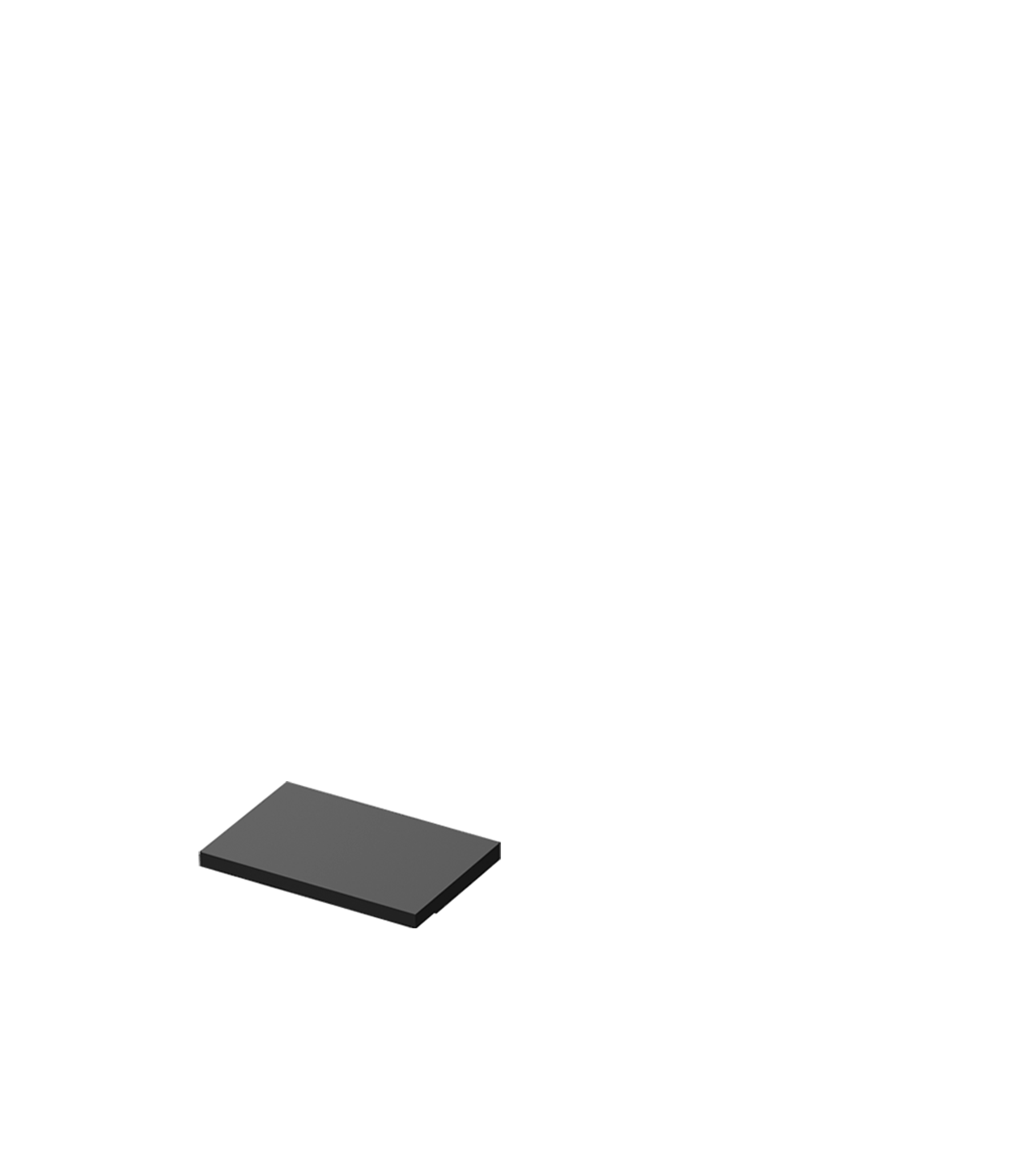 4000mAh battery
