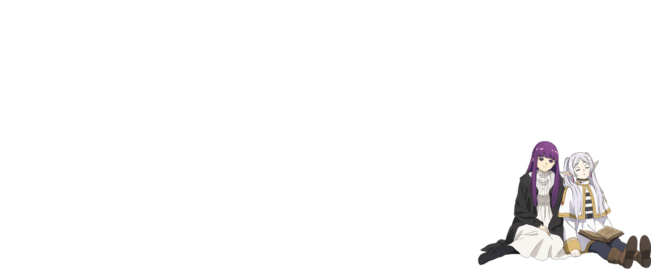 FORGE TKL WIRELESS FRIEREN EDITION