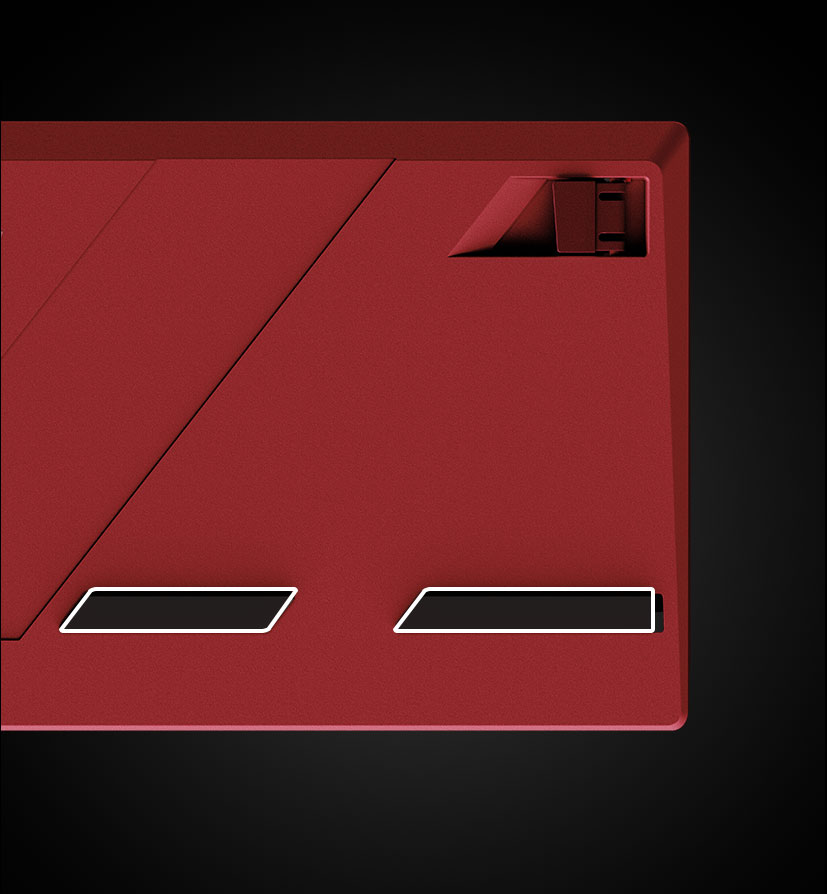 gk50 elite msi-gk50-elite-white-mystic-light.jpg