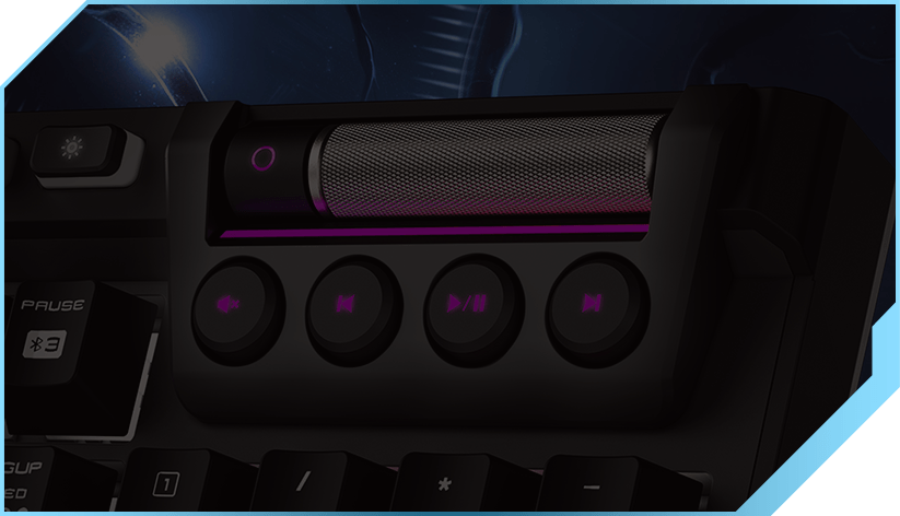 msi strike pro wirless silent