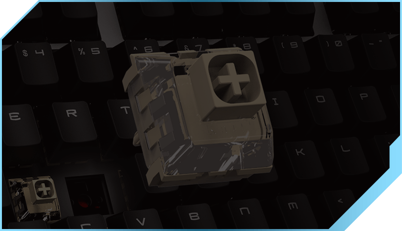 msi strike pro wirless silent