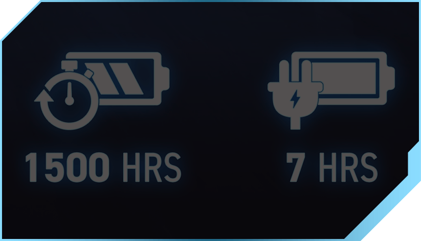 msi strike pro wirless silent