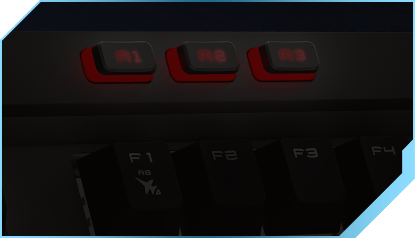 msi strike pro wirless silent