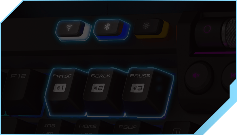 msi strike pro wirless silent