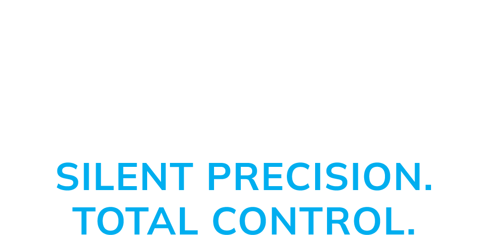 Strike pro wirless