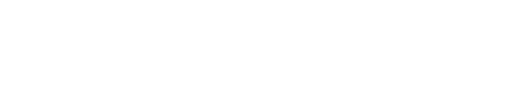 STRIKE WIRELESS 8K HE DRACO EPIC EDITION - title