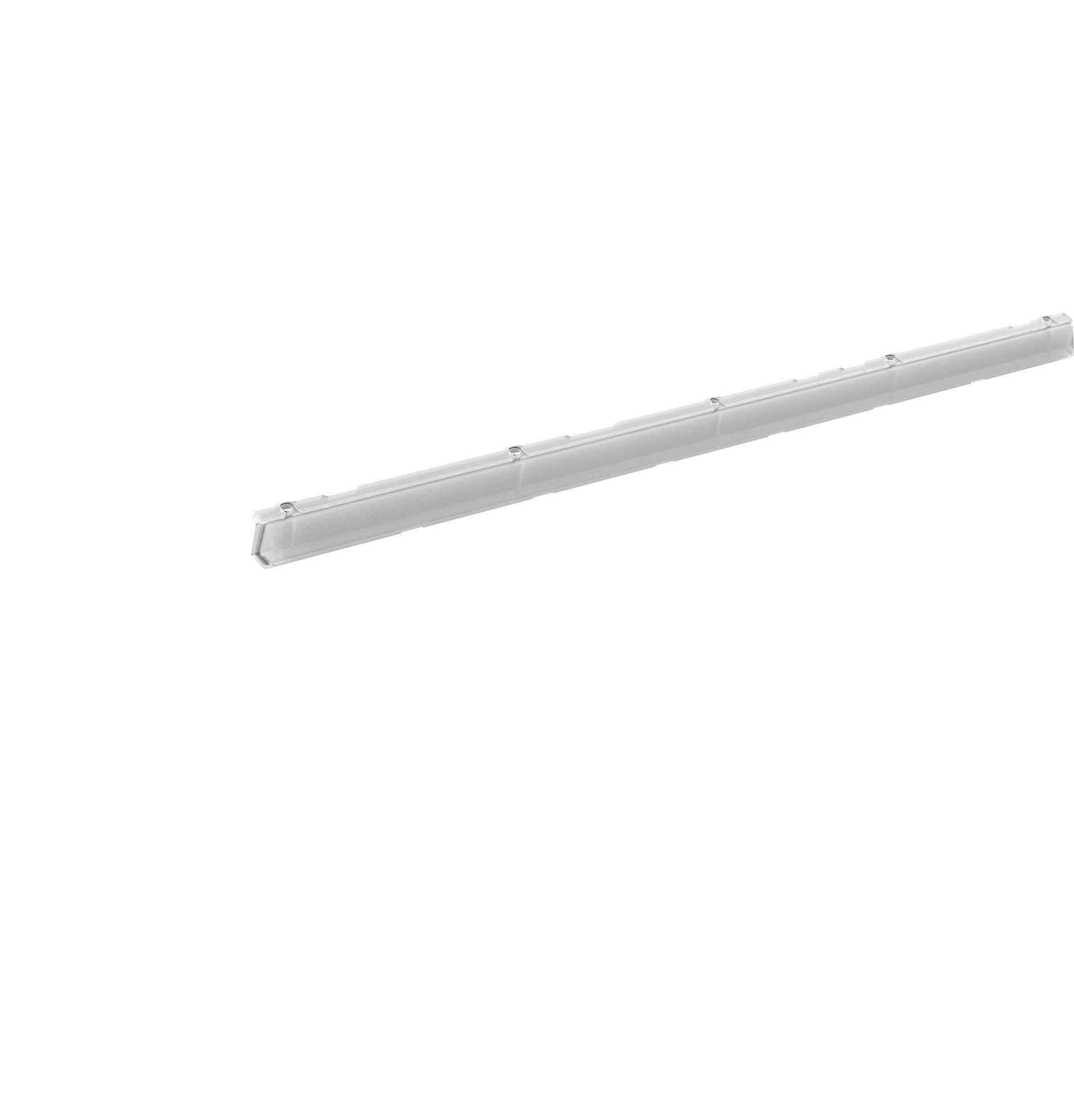 Five-Layer Dampening Design & Gasket Mount - image 02
