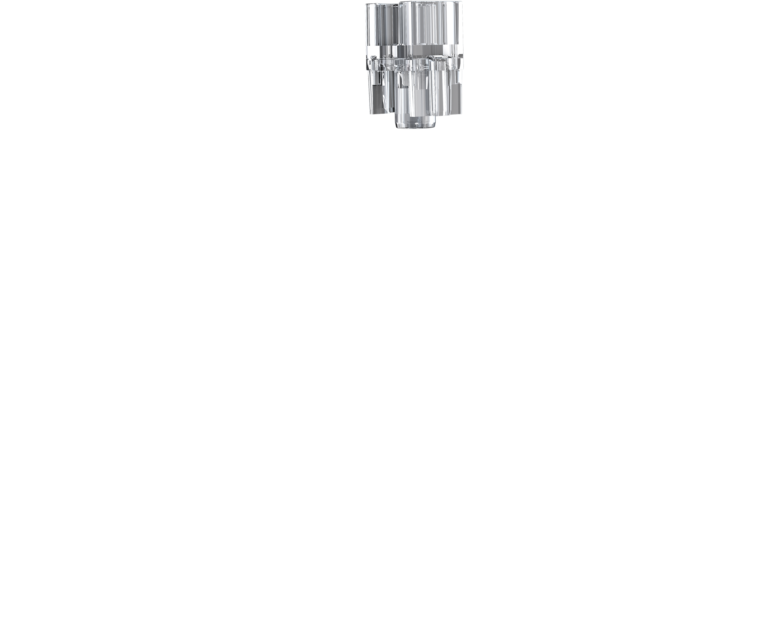 Magnetic Switches - Switch Stem image
