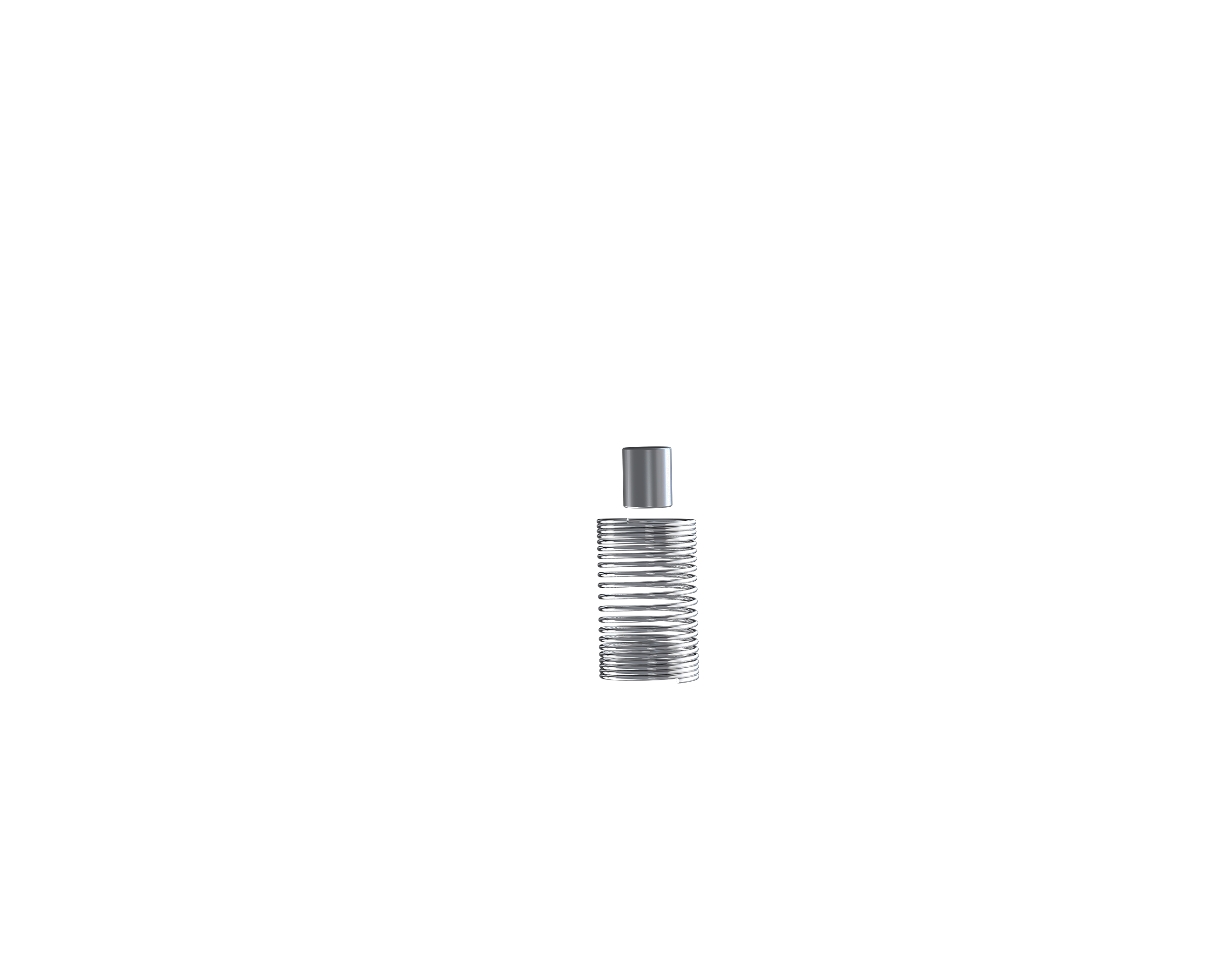 Magnetic Switches - Magnet image